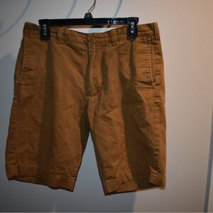 EVERYTHING $5 sale ‼️🌟 J Crew shorts